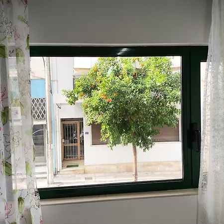 Green Home Athens
